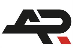 Azur Tri And Run, Fréjus - Horaires d'ouverture