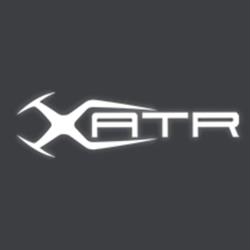 Azur Tri And Run, Fréjus - Horaires d'ouverture