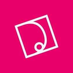 Definima, Gradignan - Horaires d'ouverture