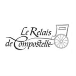 La Ferme de Compostelle, Pessac - Horaires d'ouverture