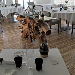 Table Gastronomique Tournus, - Horaires d'ouverture
