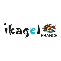 Ikagel, Rungis - Horaires d'ouverture
