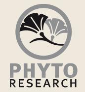Phytoresearch, Paris - Horaires d'ouverture