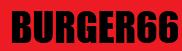 Burger 66, Thionville - Horaires d'ouverture