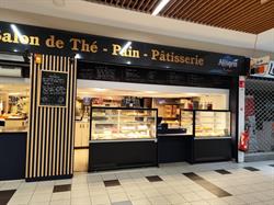 La Brasserie de Jeuxey, - Horaires d'ouverture