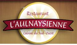 L’aulnaysienne, Aulnay-sous-Bois - Horaires d'ouverture