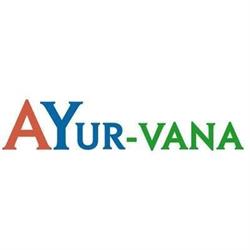 Ayur-Vana, Montlignon - Horaires d'ouverture