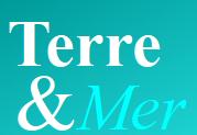 Terre & Mer, Sète - Horaires d'ouverture