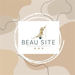 BEST WESTERN Hôtel Beau Site, Rocamadour - Horaires d'ouverture