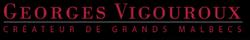 Atrium Cahors - Georges Vigouroux, - Horaires d'ouverture