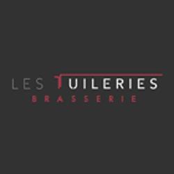 Les Tuileries, Mâcon - Horaires d'ouverture