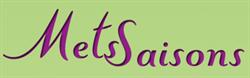 Mets Saisons, Cahors - Horaires d'ouverture