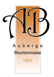 logis Auberge Bourbonnaise,Vichy sud, Saint-Yorre - Horaires d'ouverture