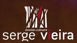 Restaurant Serge Vieira, Chaudes-Aigues - Horaires d'ouverture
