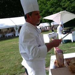 Traiteur Meunier, Lusigny - Horaires d'ouverture