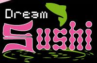 Dream sushi, Aubervilliers - Horaires d'ouverture