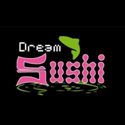 Dream sushi, Aubervilliers - Horaires d'ouverture