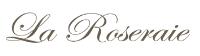 Hôtels Restaurants La Roseraie, Chenonceaux - Horaires d'ouverture