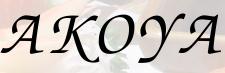 Restaurant AKOYA, Melun - Horaires d'ouverture