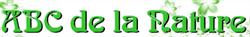 L'ABC de la Nature, Thonon-les-Bains - Horaires d'ouverture