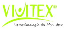 Magasin Vivitex, Moissac - Horaires d'ouverture