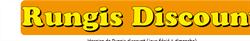 Rungis Discount, Meaux - Horaires d'ouverture