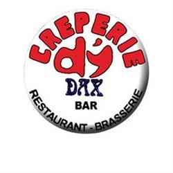 Crêperie d'Y, Dax - Horaires d'ouverture