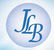 Restaurant BrasserieJean Le Bon, Dax - Horaires d'ouverture