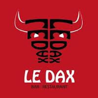 Le Dax, Paris - Horaires d'ouverture