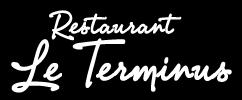 Le TERMINUS Restaurant Bar cuisine traditionnelle & Tapas Brasero, Cruzy - Horaires d'ouverture