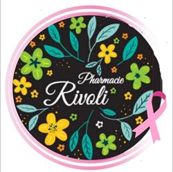 Pharmacie RIVOLI, La Roche-sur-Yon - Horaires d'ouverture
