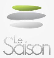 Le saison - Les patios, Saint-Grégoire - Horaires d'ouverture