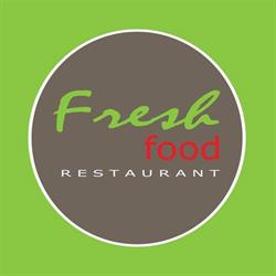 Fresh Food, Salon-de-Provence - Horaires d'ouverture