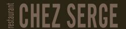 Restaurant Chez SERGE, Carpentras - Horaires d'ouverture