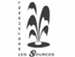 Restaurant les Sources, Saint-Sylvestre-Pragoulin - Horaires d'ouverture