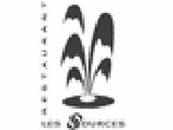 Restaurant les Sources, Saint-Sylvestre-Pragoulin - Horaires d'ouverture