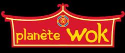 Planete Wok, Boulazac - Horaires d'ouverture
