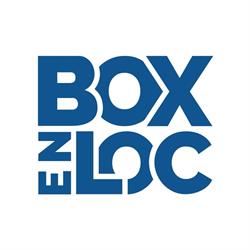BOX EN LOC THYEZ, Thyez - Horaires d'ouverture