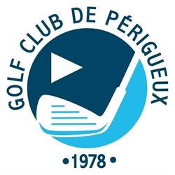 Golf Club de Périgueux, Marsac-sur-l'Isle - Horaires d'ouverture