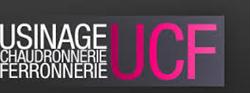 UCF Usinage Chaudronnerie Ferronnerie, Istres - Horaires d'ouverture