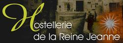 Hôtel Reine Jeanne, Les Baux-de-Provence - Horaires d'ouverture