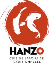 Hanzo, Vitrolles - Horaires d'ouverture