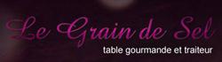 Restaurant Grain de sel, La Roque-d'Anthéron - Horaires d'ouverture