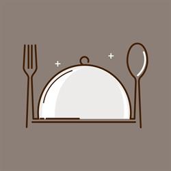 Restaurant ö Grill'on, Vitrolles - Horaires d'ouverture