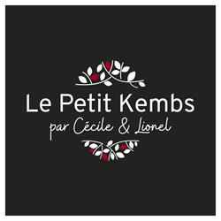 Le Petit Kembs, par Cécile et Lionel / restaurant gastronomique et chambres d'hôtes, - Horaires d'ouverture