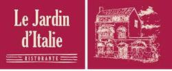 Le Jardin D'italie, Breuillet - Horaires d'ouverture