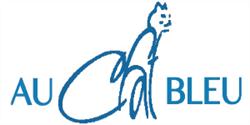 Au Chat Bleu, Saint-Laurent-les-Bains - Horaires d'ouverture