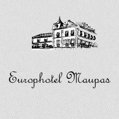 EuropHôtel Maupas, Mirande - Horaires d'ouverture