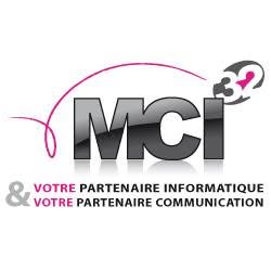 MCI32 Informatique, Auch - Horaires d'ouverture