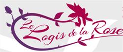 Logis De La Rose, Gréoux-les-Bains - Horaires d'ouverture